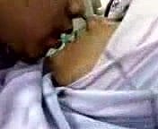 frying malaysian hijab girl