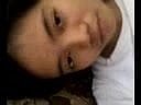Wanie Malaysian babe