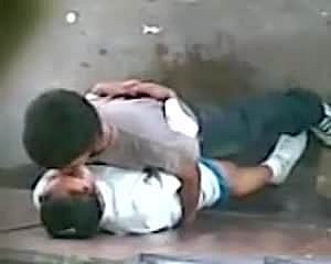 Sekolah Menegah Kurwa