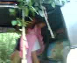 Seks sri lanka Threewheel