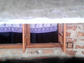 Sri Lanka Akka terpencil