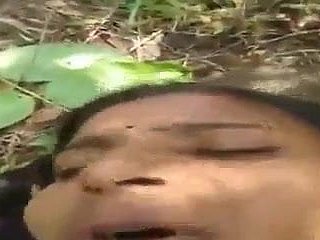 Sri Lanka tamil Perempuan dehiovita