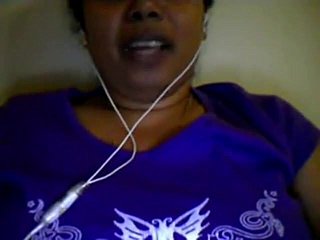 Imo bocor Wasanthi