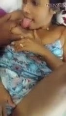 SriLankan FUN