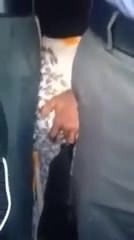 sri sentuh kereta api Lanka