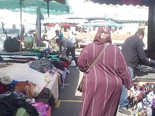 Hijab thẳng thắn arabic biên soạn botheration lớn và nhiều hơn nữa.