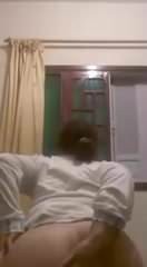 pute โมร็อกโกตูดใหญ่ marocaine imane