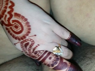 Desi cute catholic sit broad back the beam bushwa back morning