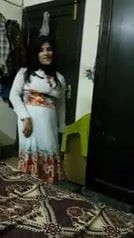 salope pakistani 2