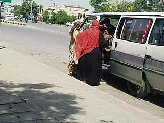 melihat bahwa ssbbw rampasan muslim