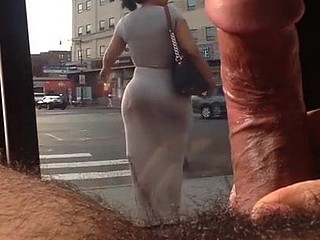 My Cum Tribute For Chubby Ass Latin Girs Asss