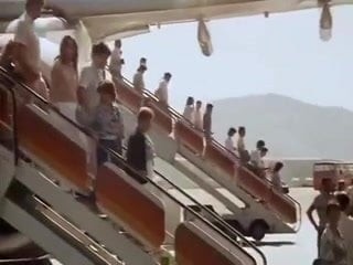Немецкий Output 70s (FullMovie)
