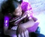 TAMIL Crumpet 3