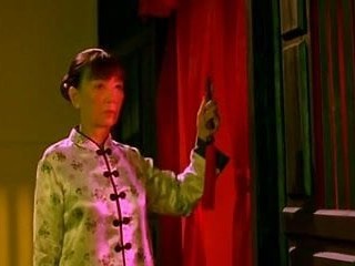 Scenes in Vietnamese photograph - Get under one's Colourless Silk Duds