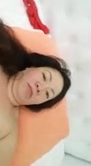 vietnamese Da Nang amature