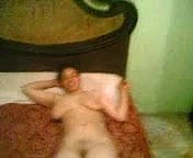 sharmota arab egyptian