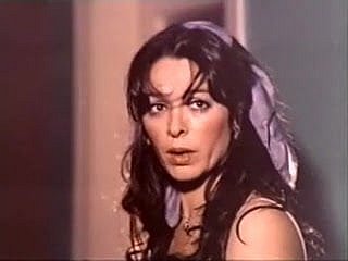 KAZIM KARTAL - UVEY BABA ENISTE SEX HIKAYELERI
