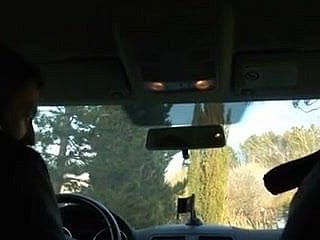 Un Lascito molto apprezzato. Filem Intero Italiano.