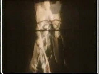 瑞典电影经典 -  FABODJANTAN（2部分1）