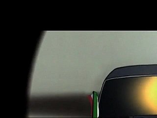 弗里达来自瑞典