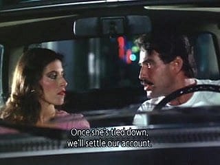 Volupia de Mulher (1984)