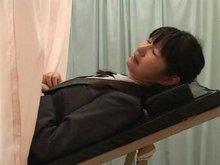 أمراض النساء المستحيل 12 +