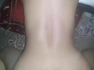อิหร่าน Zahra 5 ร่วมเพศสไตล์ dagy อ่าซาชูเซตส์