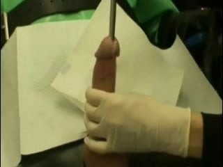 医療響き