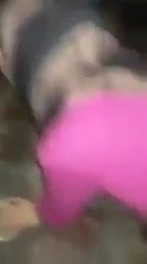 アラビアヒジャーブ