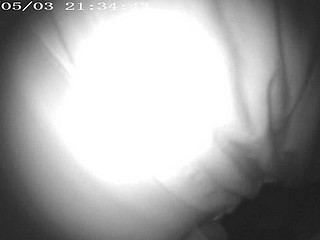 Congruence Groping Abstruse Vision 5 Teen Encoxada Arrimon Chikan