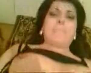 بڑی Porno میں گرم، ارمینی pornostar Ruzik Mikelyan
