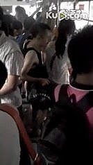 encoxada中国3