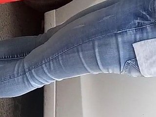 الصين ass1
