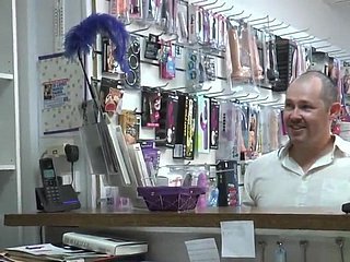sexy beamy join in matrimony fucks stranger
