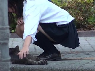 Cantik Kaki Fetish Bilik Muda Jepun Murid