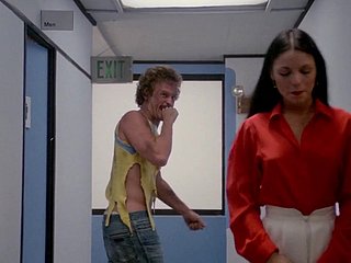 Young Inevitably Hot - 1983 (Восстановлен)