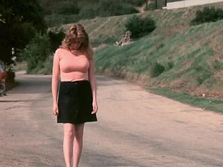 깊은 뿌리 - 1978 (복원)
