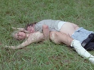 Алтарь Concupiscence (1971) - марочные