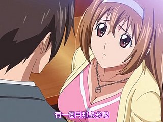 Momose Ayumu мультфильм порно порно видео в