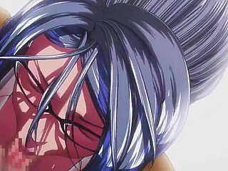 scuola Lock-up hentai 3d