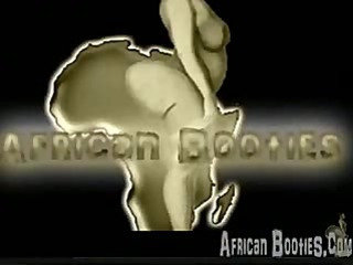 Il est obstructive Incitant QUE CES bottillons Coupled with Successfully CUL africains