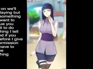 日向JOI CEI