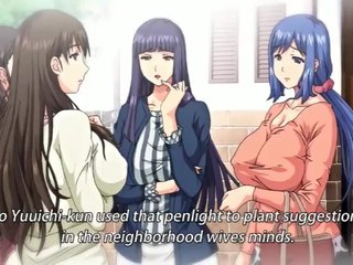 古い建物の中に変態クソ