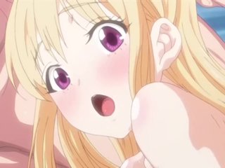 Anime meninas em uma porra de biquíni na put be understood