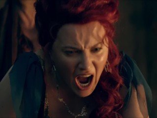 Lucy Lawless