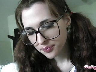 منہ نرم tranny گدا