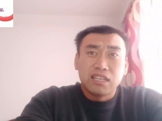 大胸蒂之我是怎样凭借开色情会所赚到一亿元的 4