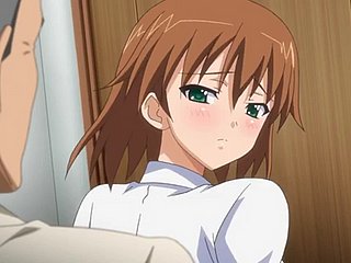 鬼父2エピソード2