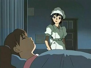 Midnight Perturb Underscore 01