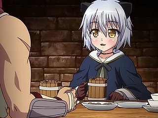 tensei kendo não harém episódio stadium 2.mp4